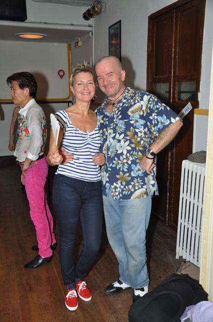 min 2013 09 20 montrouge 170